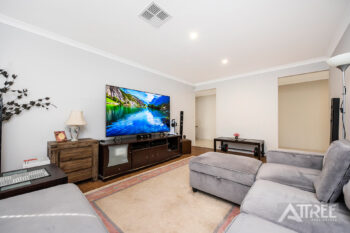 Listing image for 30 Escada Way, Piara Waters  WA  6112