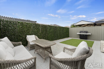 Listing image for 46 Carbeen View, Piara Waters  WA  6112