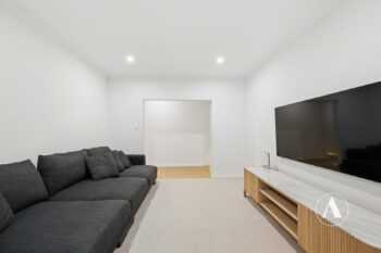 Listing image for 15 Oliva Approach, Piara Waters  WA  6112