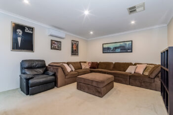 Listing image for 24 Whittaker Turn, Piara Waters  WA  6112