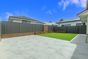 Listing image for 260 Matison Road, Southern River  WA  6110