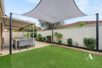 Listing image for 7/23 Quarram Way, Gosnells  WA  6110