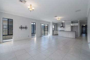 Listing image for 26 Portsmouth Way, Harrisdale  WA  6112