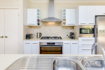 Listing image for 19 Cowes Street, Harrisdale  WA  6112