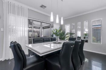 Listing image for 27 Foundry Turn, Harrisdale  WA  6112