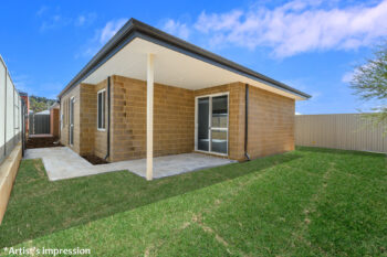 Listing image for 45 Paradise Road, Baldivis  WA  6171