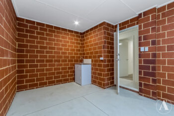 Listing image for 7A Inbat Court, Dudley Park  WA  6210