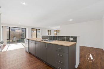 Listing image for 46 Pomera Drive, Byford  WA  6122