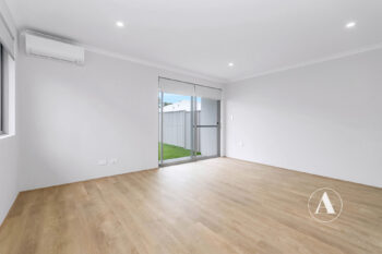 Listing image for 5B Density Street, Baldivis  WA  6171