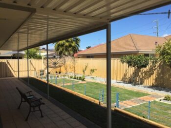 Listing image for 25 Houghton Street, Canning Vale  WA  6155