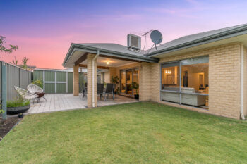 Listing image for 24 Whittaker Turn, Piara Waters  WA  6112