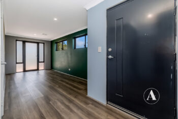 Listing image for 18 Donnelly Street, Piara Waters  WA  6112