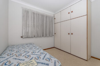 Listing image for 122 Partridge Way, Thornlie  WA  6108