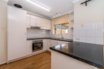 Listing image for 175 Railway Avenue, Kelmscott  WA  6111