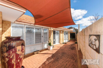 Listing image for 66 Stortford Road, Southern River  WA  6110
