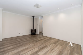 Listing image for 29 Milano Loop, Seville Grove  WA  6112