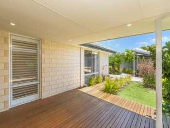 Listing image for 10 Harvard Way, Wellard  WA  6170