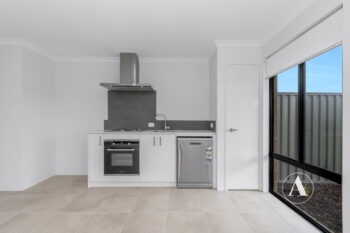 Listing image for 30B Feldspar Road, South Yunderup  WA  6208