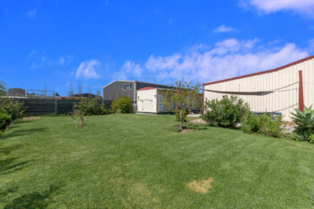 Listing image for 93 Kalyang Loop, Byford  WA  6122