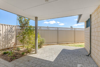 Listing image for 1B Basalt Road, Harrisdale  WA  6112