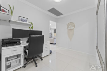 Listing image for 10 Loseto Link, Piara Waters  WA  6112