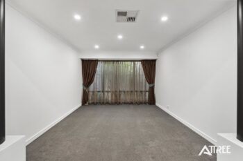 Listing image for 3 Alaska Crescent, Southern River  WA  6110