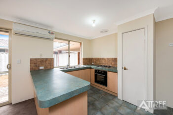 Listing image for 4/5 Davies Street, East Cannington  WA  6107