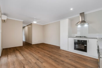 Listing image for 52B Keegan Way, South Yunderup  WA  6208