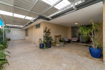 Listing image for 12 St Agnes Green, Southern River  WA  6110