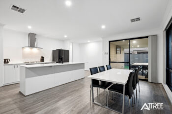 Listing image for 10 Dartmoor Street, Forrestdale  WA  6112