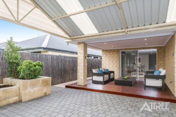 Listing image for 25 Houdan Street, Southern River  WA  6110