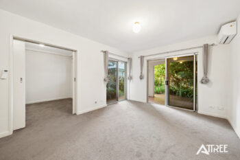 Listing image for 3/5 Doherty Road, Coolbellup  WA  6163