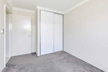 Listing image for 5 Gahnia Street, Piara Waters  WA  6112