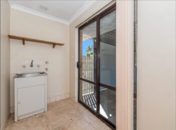 Listing image for 4 Durack Crescent, Gosnells  WA  6110