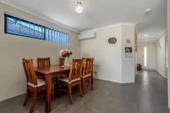 Listing image for 37 Holmes Street, Southern River  WA  6110