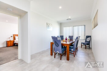 Listing image for 48 Livorno Boulevard, Piara Waters  WA  6112
