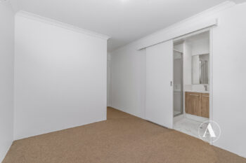 Listing image for 3 Chakra Loop, Southern River  WA  6110