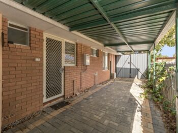 Listing image for 12 Redross Court, Armadale  WA  6112