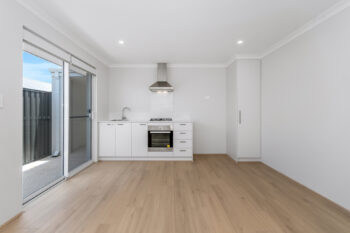 Listing image for 18B Scopello Street, Madora Bay  WA  6210