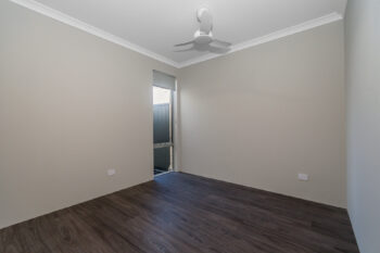 Listing image for 8A Simbel Street, Baldivis  WA  6171