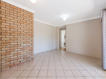 Listing image for 24 Barrallier Circle, Mirrabooka  WA  6061