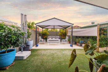 Listing image for 28 Durant Way, Piara Waters  WA  6112