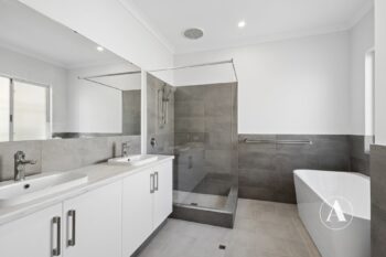 Listing image for 111A Cobb Street, Wembley Downs  WA  6019