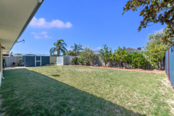 Listing image for 55 Seville Drive, Seville Grove  WA  6112