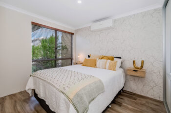 Listing image for 39 Biddiarra Bend, Southern River  WA  6110