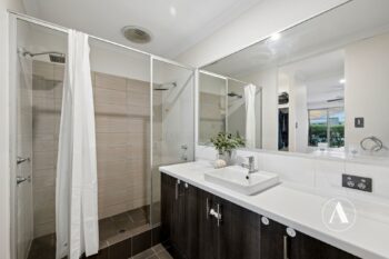 Listing image for 2 Wolfson Way, Piara Waters  WA  6112