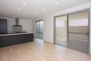 Listing image for 9B Butterfly Street, Two Rocks  WA  6037