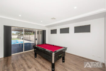 Listing image for 51 Russell Street, East Cannington  WA  6107