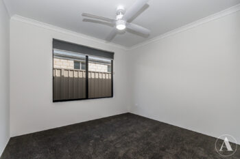 Listing image for 58B Lunarossa Drive, Two Rocks  WA  6037