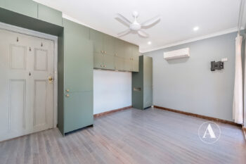 Listing image for 22 Orlestone Street, Gosnells  WA  6110